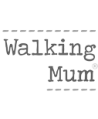 Walking Mum