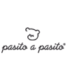 Pasito a Pasito