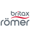 Britax Römer