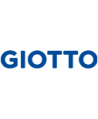 Giotto