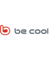 Be Cool