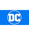 DC COMICS