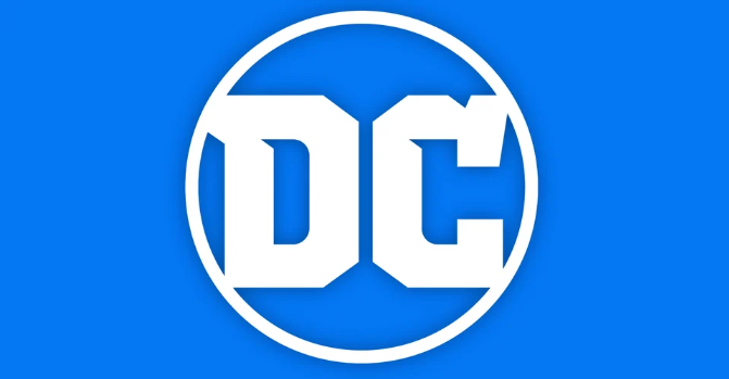 DC COMICS
