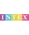 INTEX