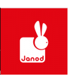 Janod