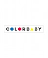 Colorbaby