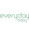 Everyday Baby
