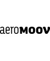 Aeoromoov