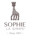 Sophie La Girafe
