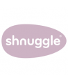 Shnuggle