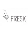 Fresk